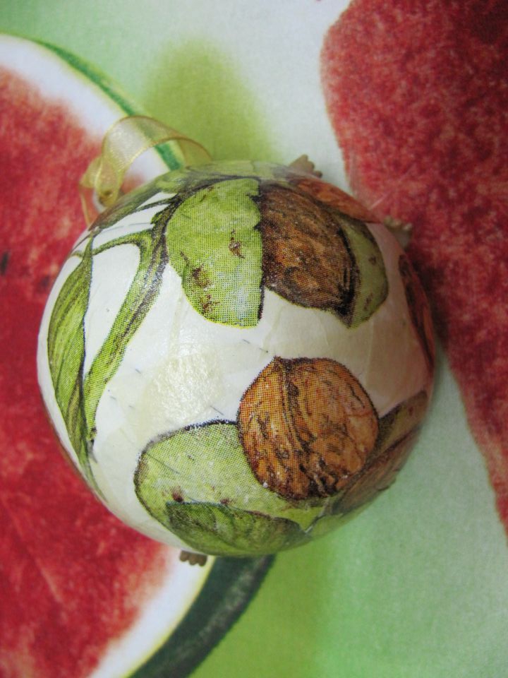 26 kop - foto povečava