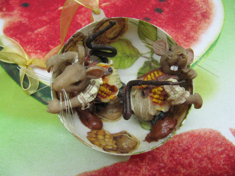 26 kop - foto povečava