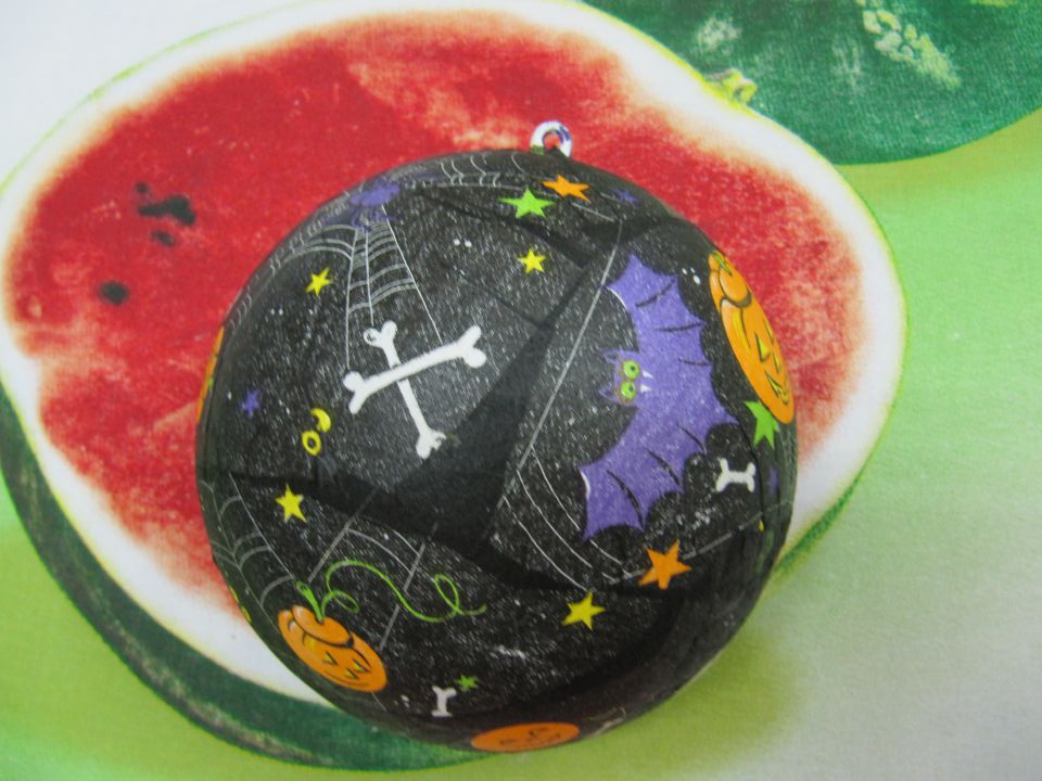 26 kop - foto povečava