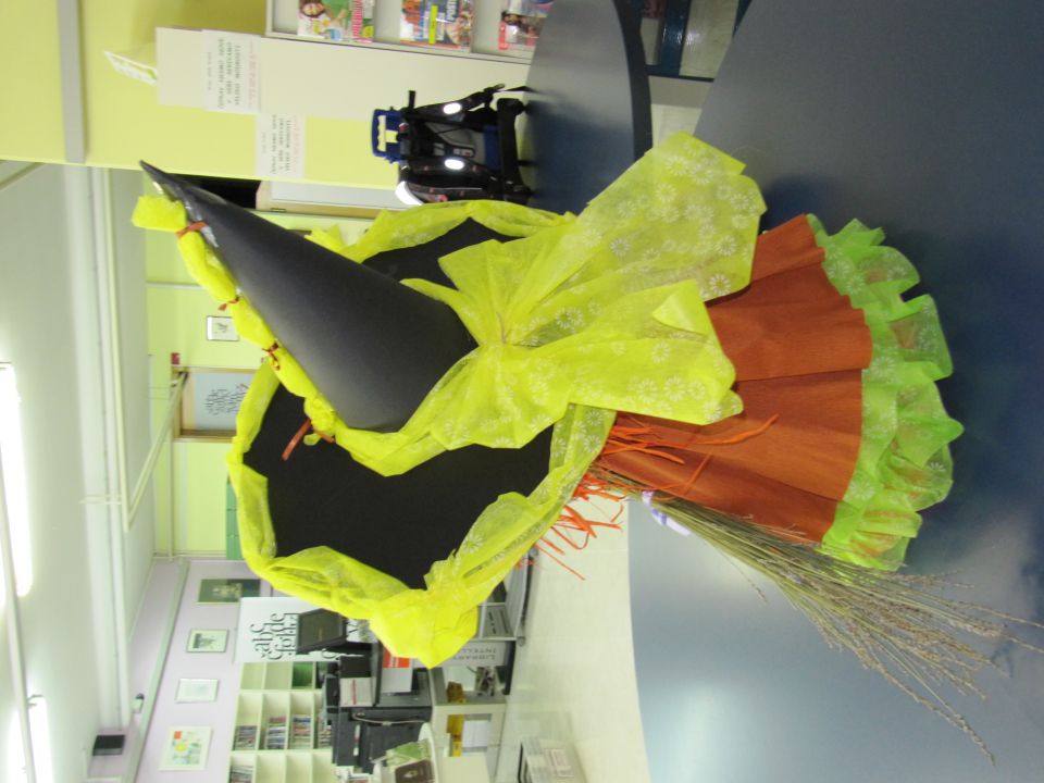 26 kop - foto povečava