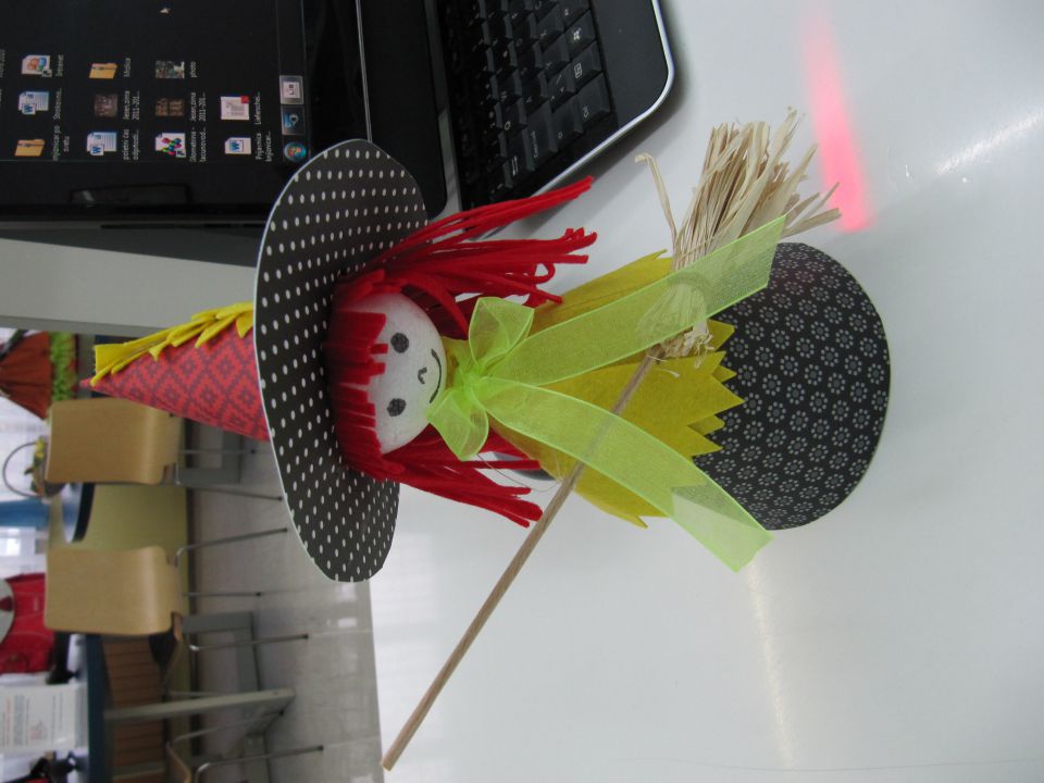 26 kop - foto povečava