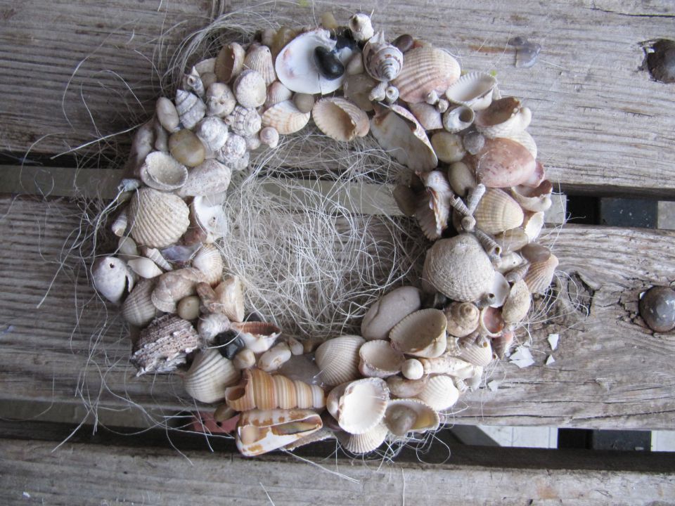 25 kop - foto povečava