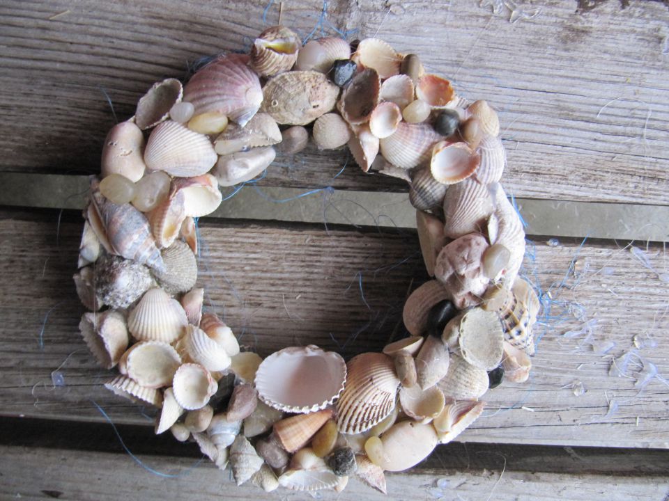 25 kop - foto povečava