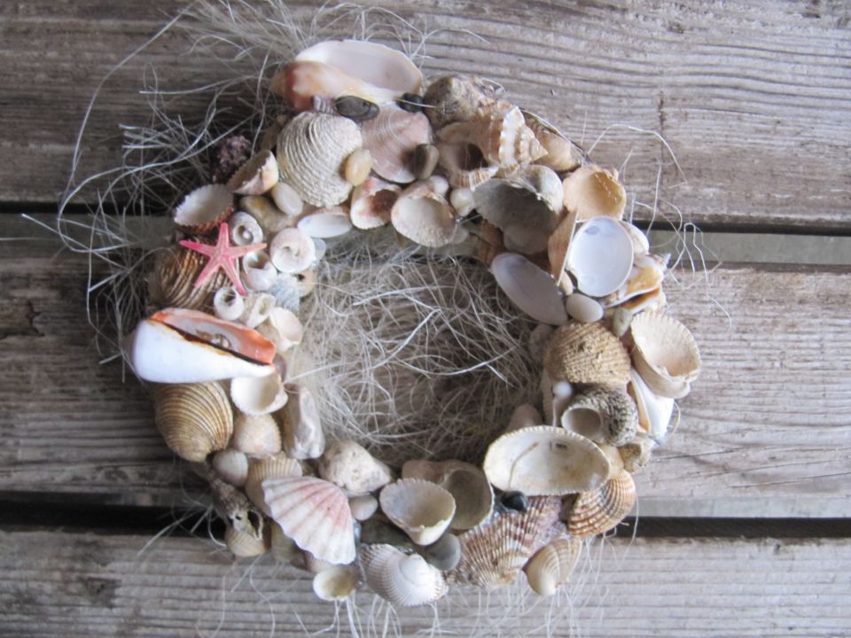 25 kop - foto povečava