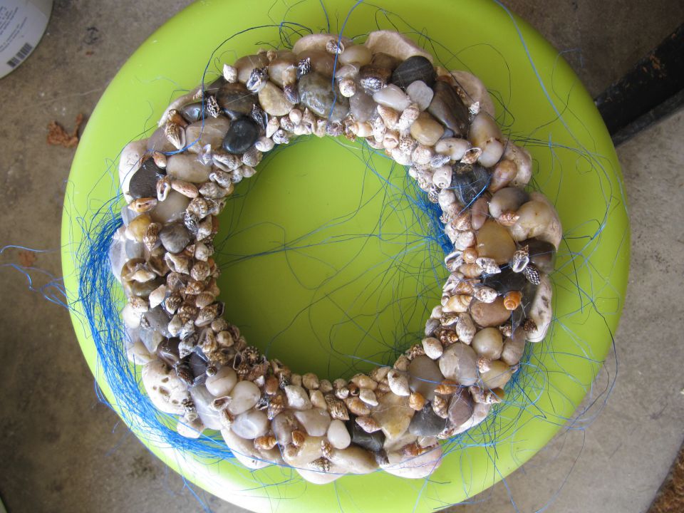 25 kop - foto povečava