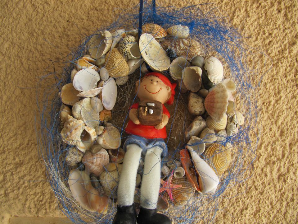 25 kop - foto povečava