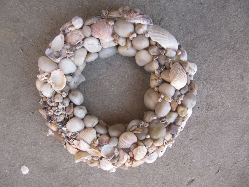 25 kop - foto povečava