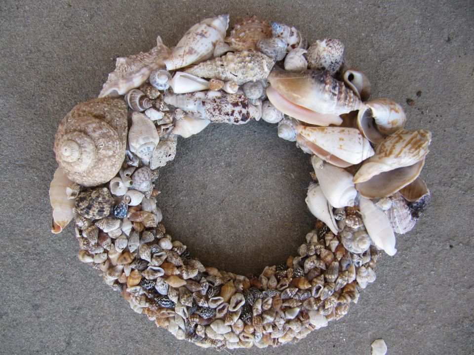 25 kop - foto povečava