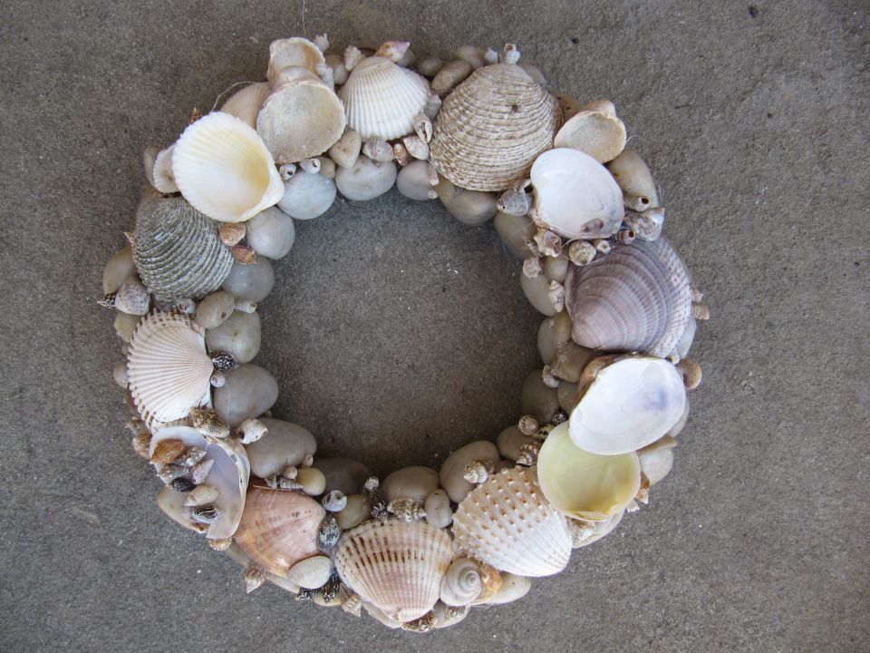 25 kop - foto povečava