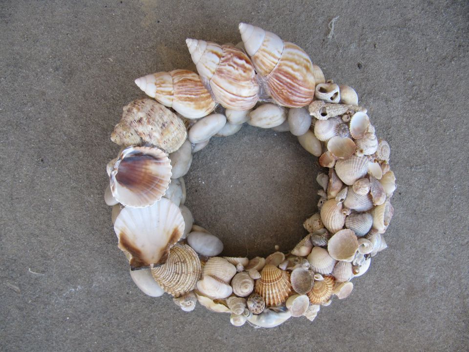 25 kop - foto povečava