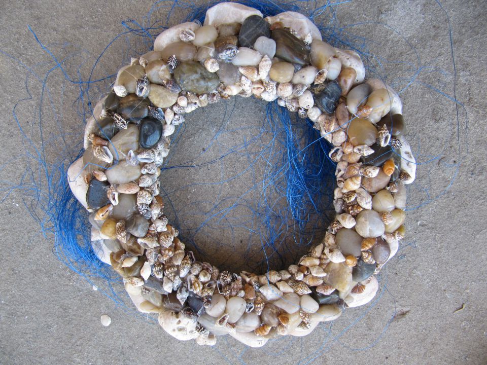 25 kop - foto povečava