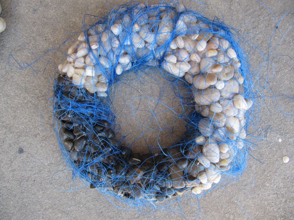 25 kop - foto povečava