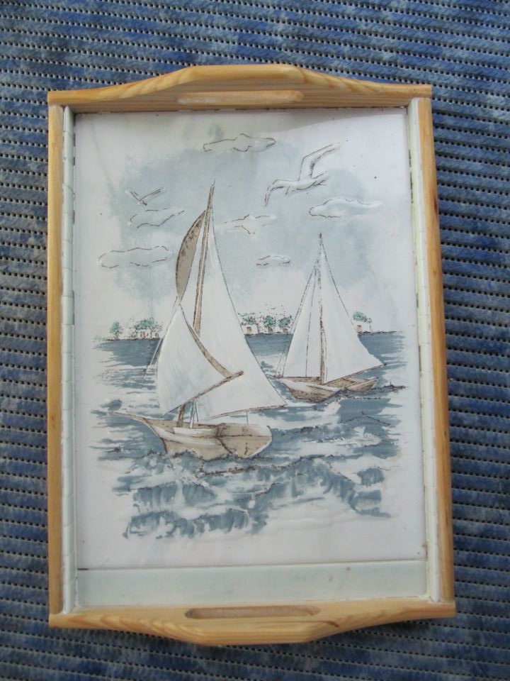 25 kop - foto povečava