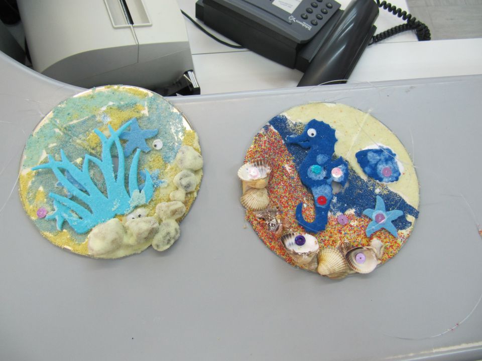 25 kop - foto povečava