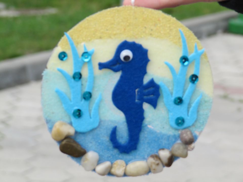 25 kop - foto povečava