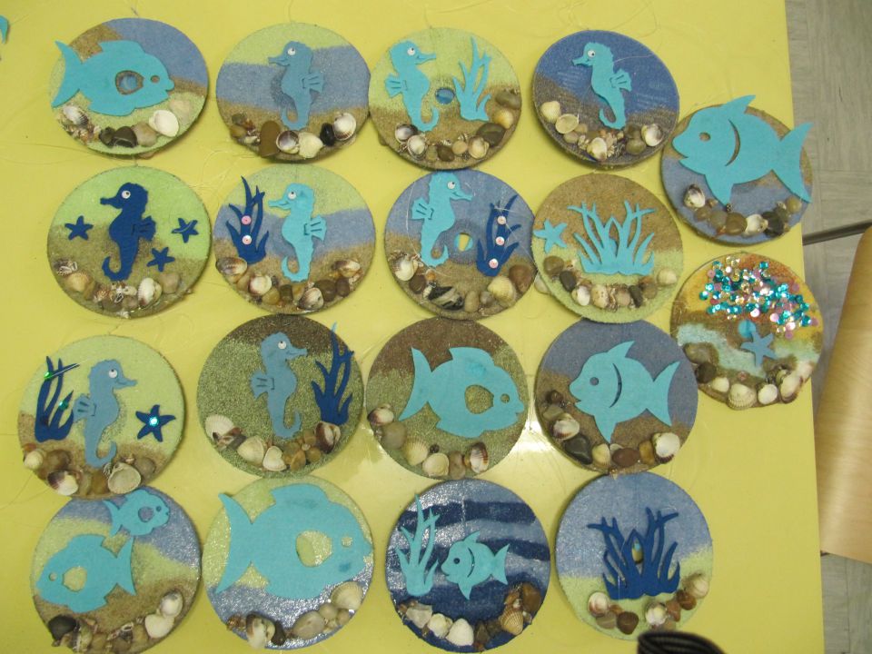 25 kop - foto povečava