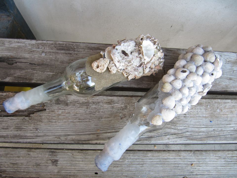 25 kop - foto povečava