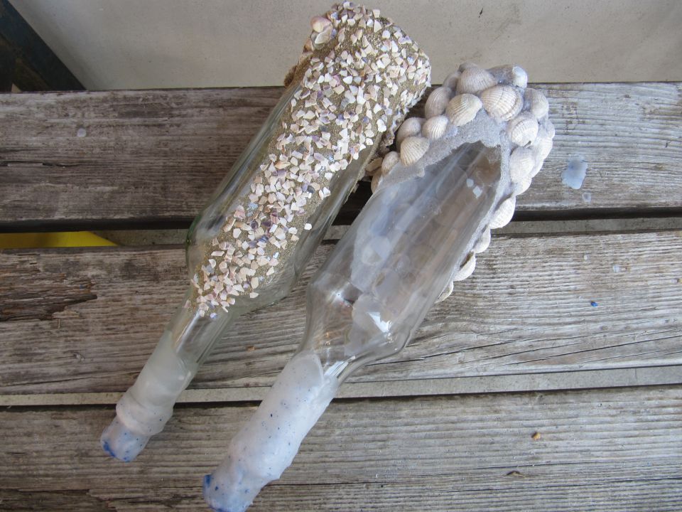 25 kop - foto povečava