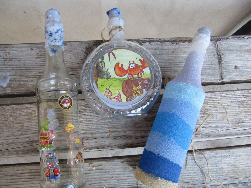 25 kop - foto povečava