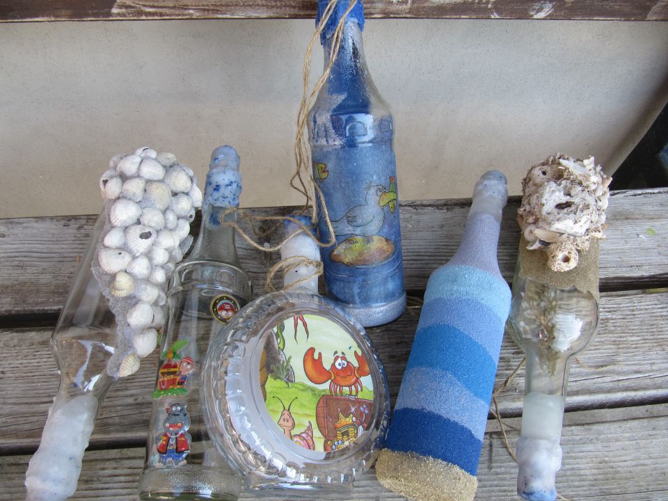 25 kop - foto povečava