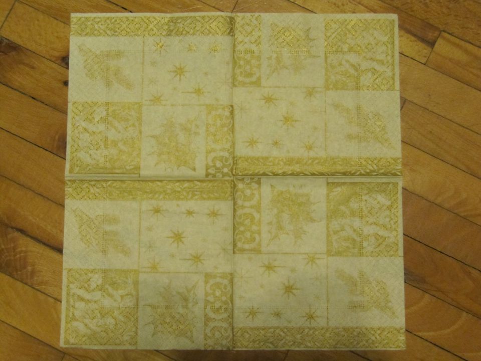 št.20