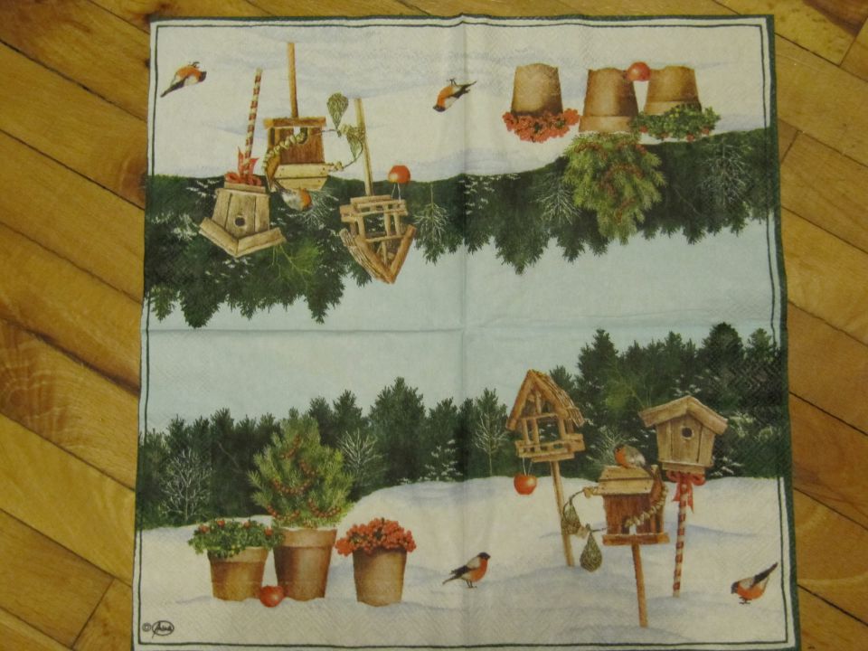 št.30