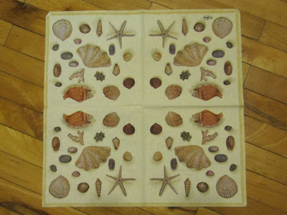 št.88