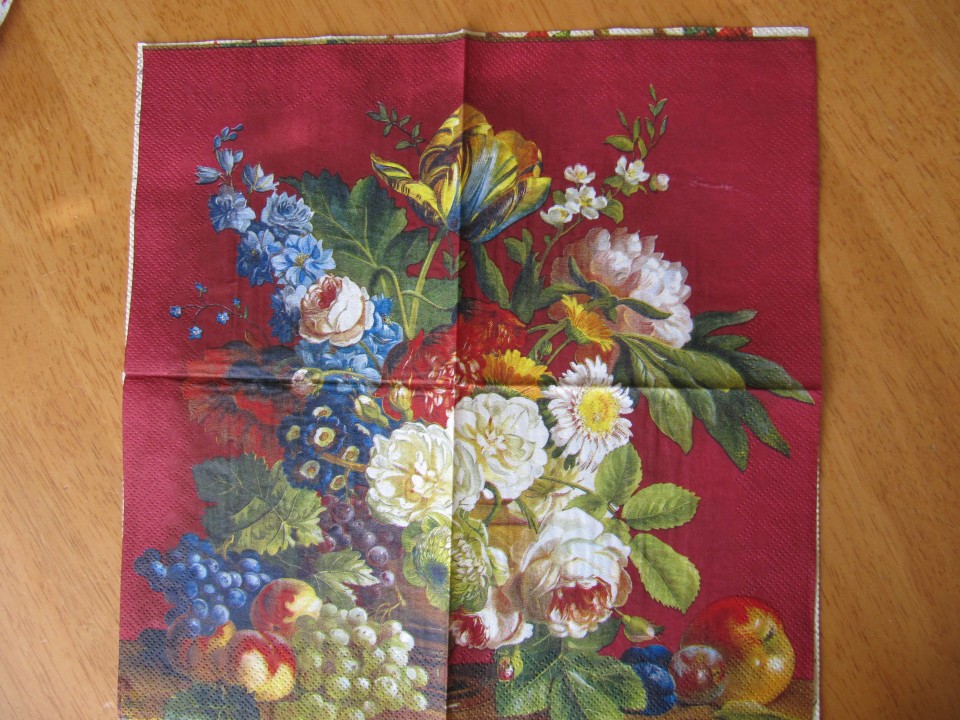 št.173