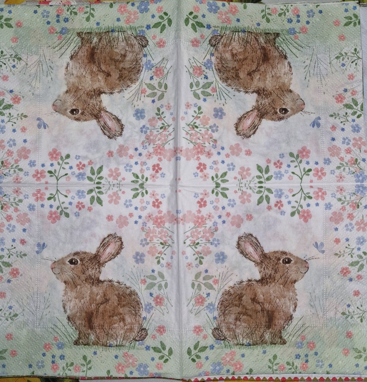 št.218
