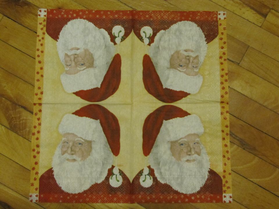 št.47