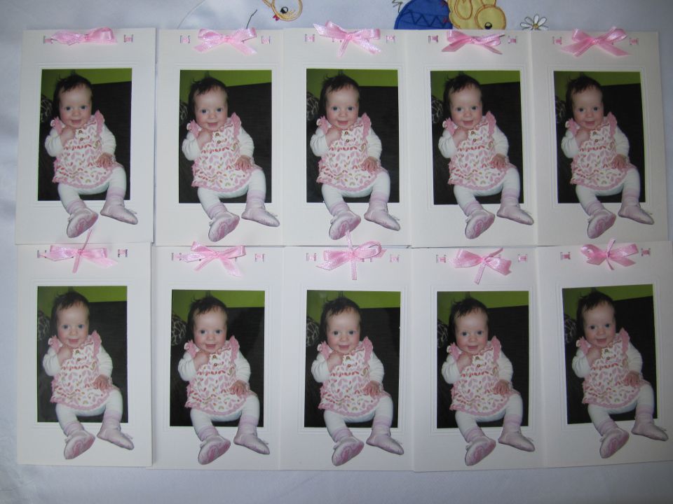 24 kop - foto povečava