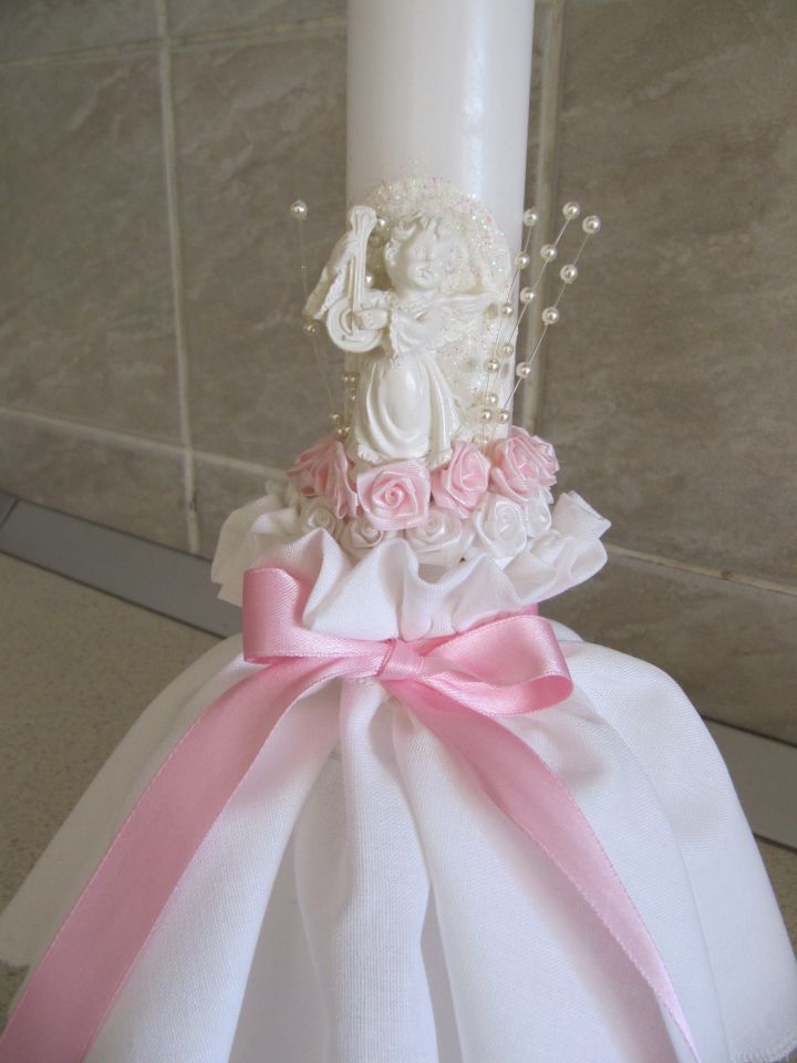 24 kop - foto povečava