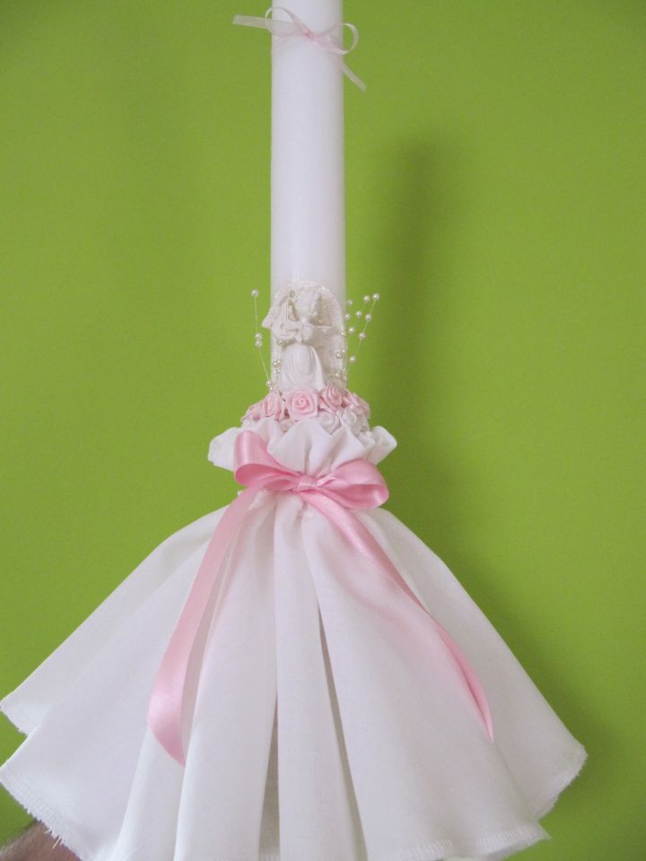 24 kop - foto povečava