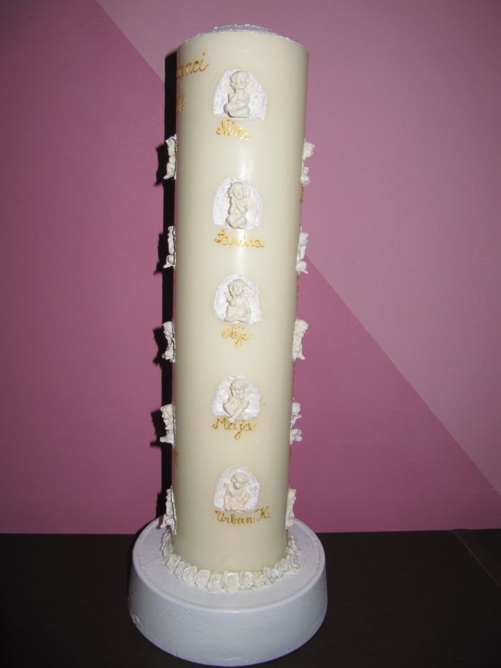 24 kop - foto povečava