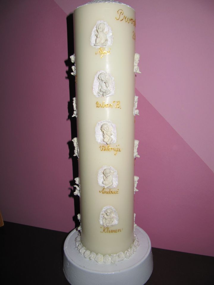 24 kop - foto povečava