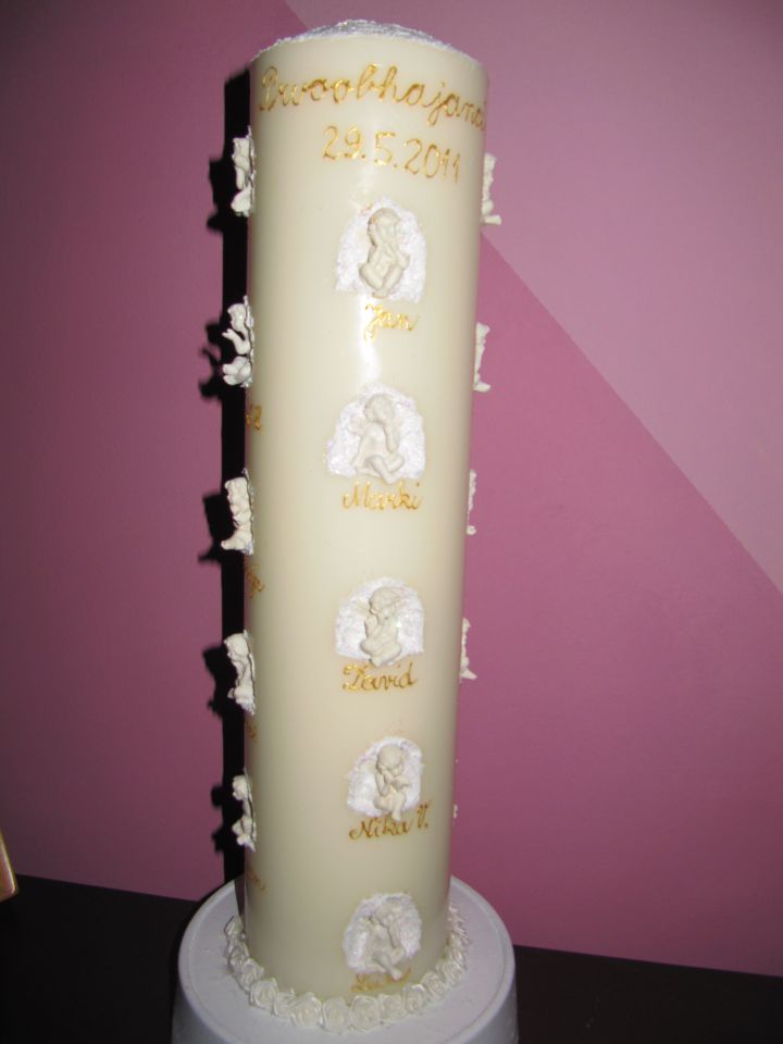 24 kop - foto povečava