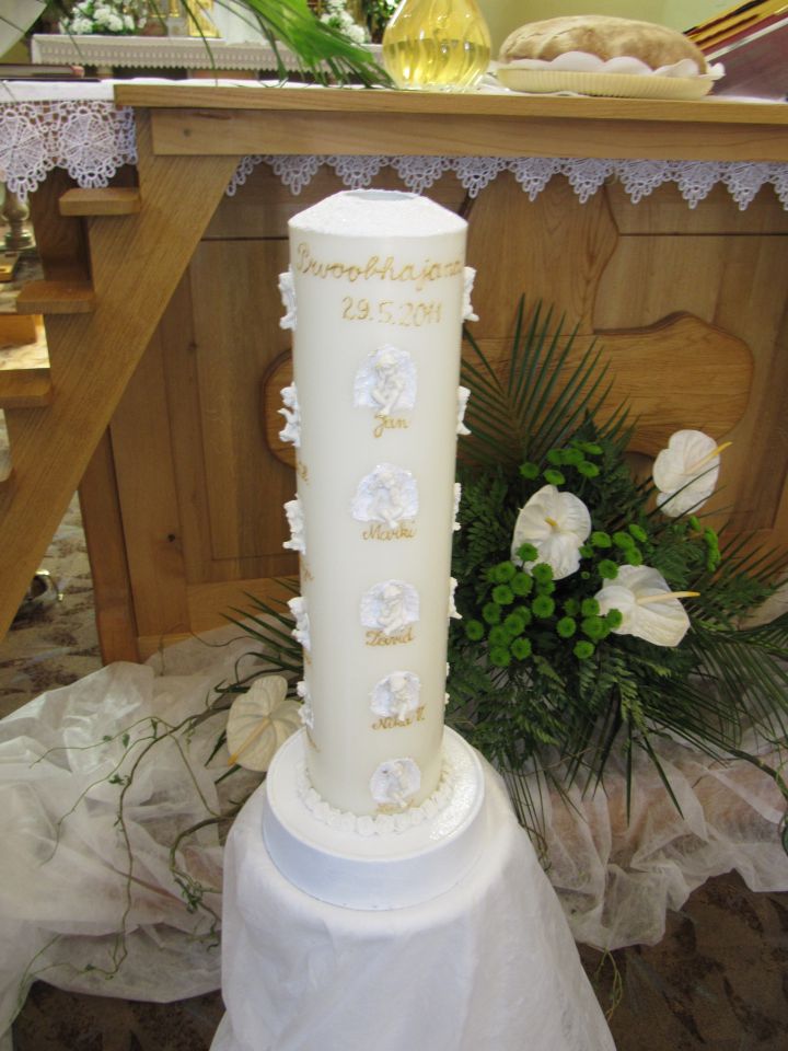 24 kop - foto povečava