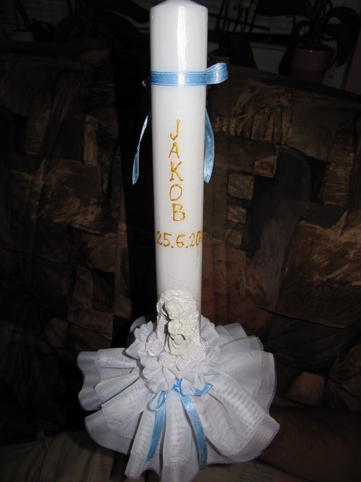 24 kop - foto povečava