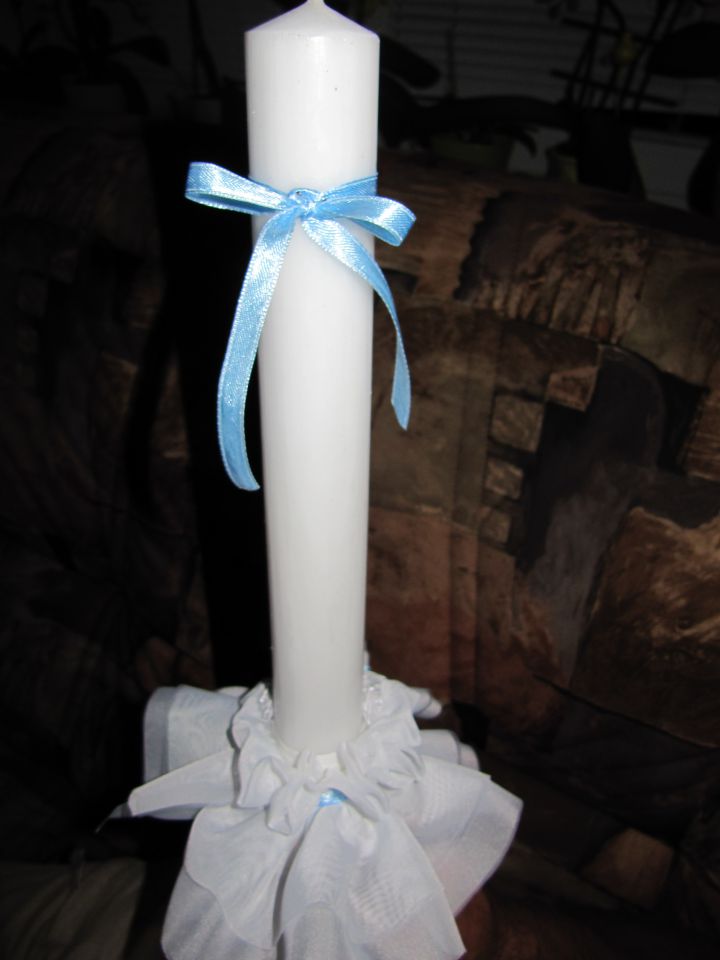 24 kop - foto povečava