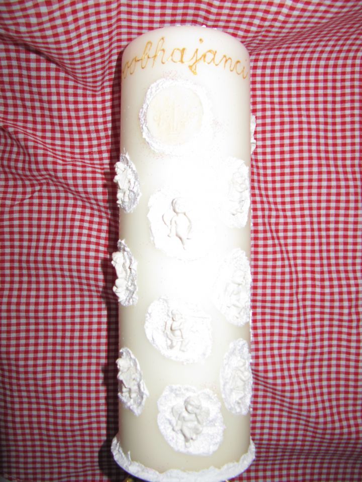 24 kop - foto povečava