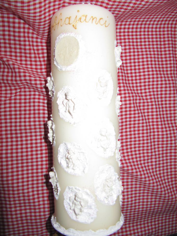 24 kop - foto povečava