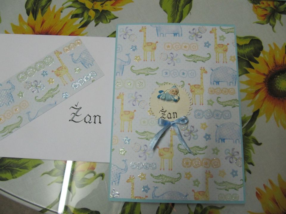 24 kop - foto povečava