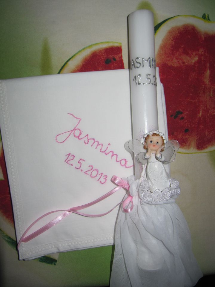 24 kop - foto povečava