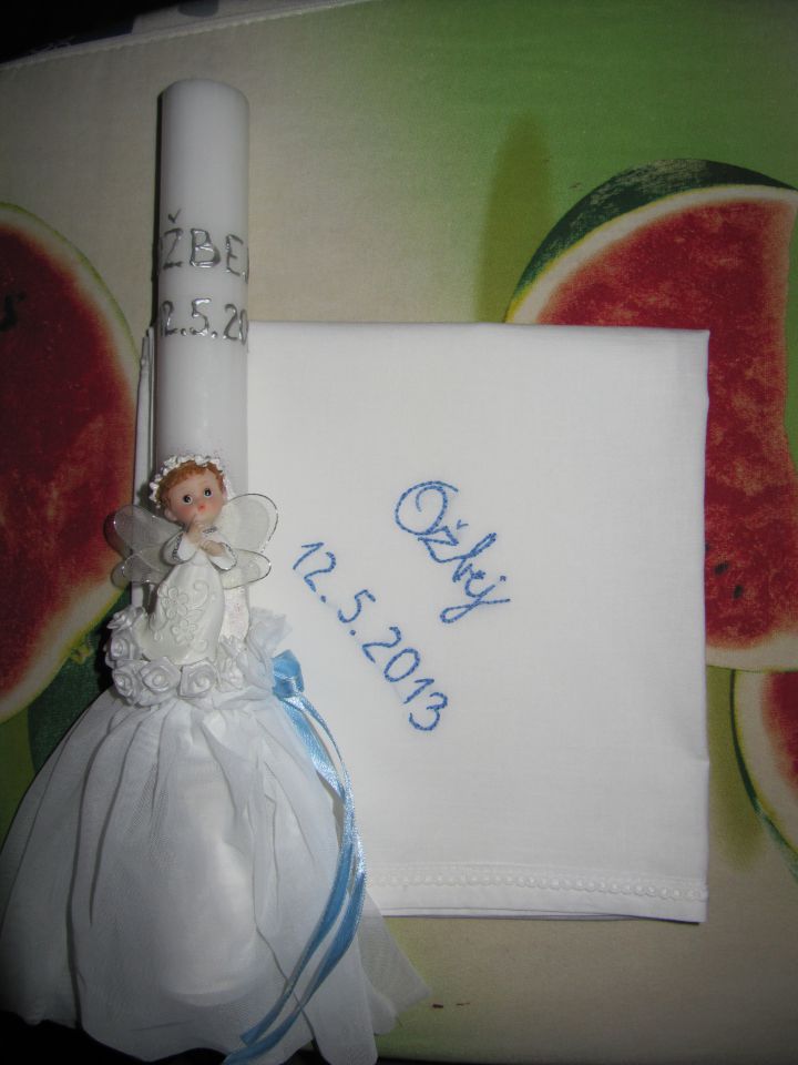 24 kop - foto povečava