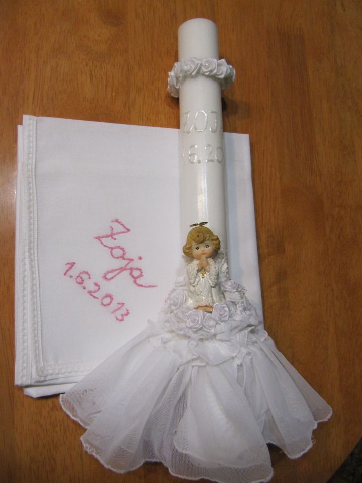 24 kop - foto povečava