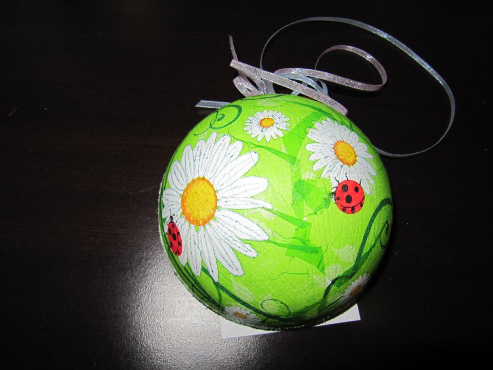 24 kop - foto povečava