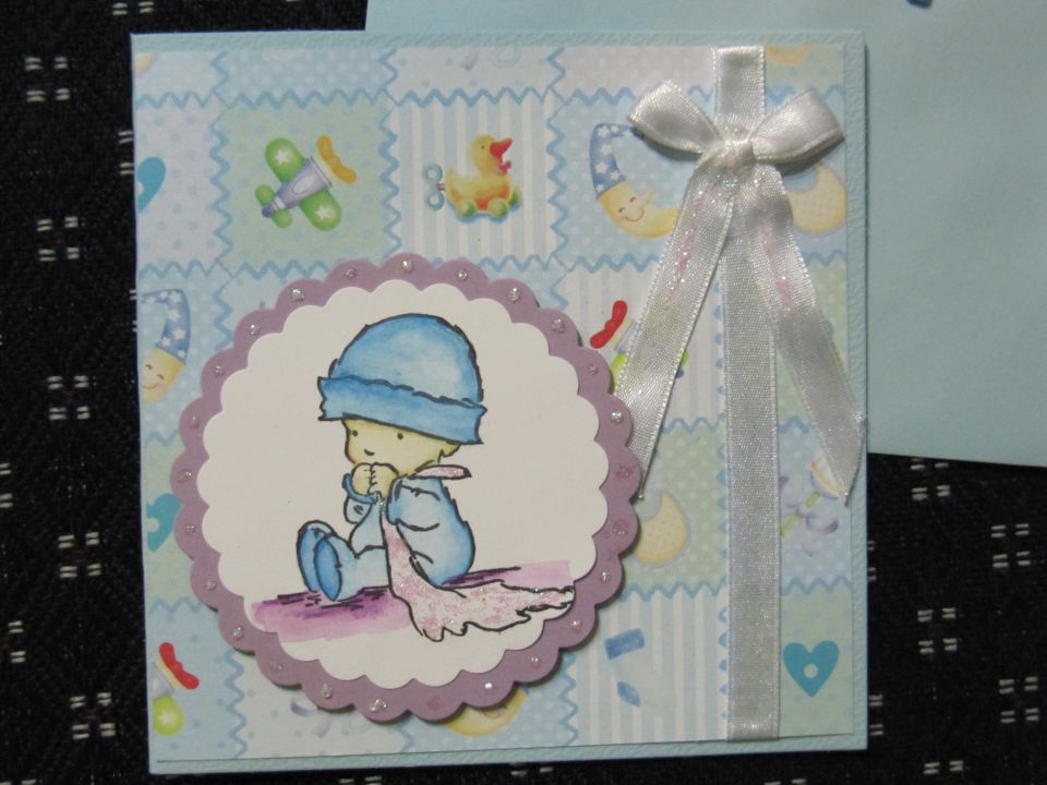 24 kop - foto povečava