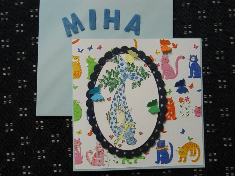 24 kop - foto povečava