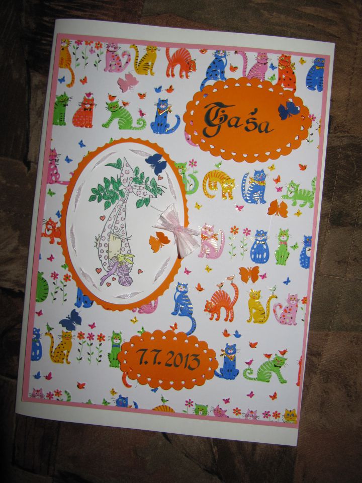 24 kop - foto povečava