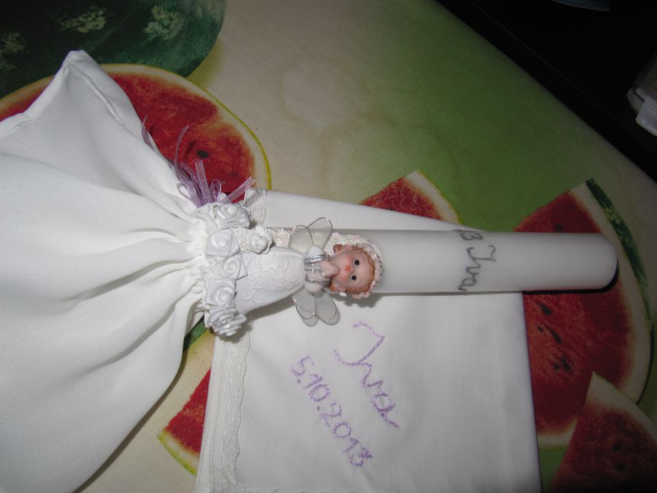 24 kop - foto povečava